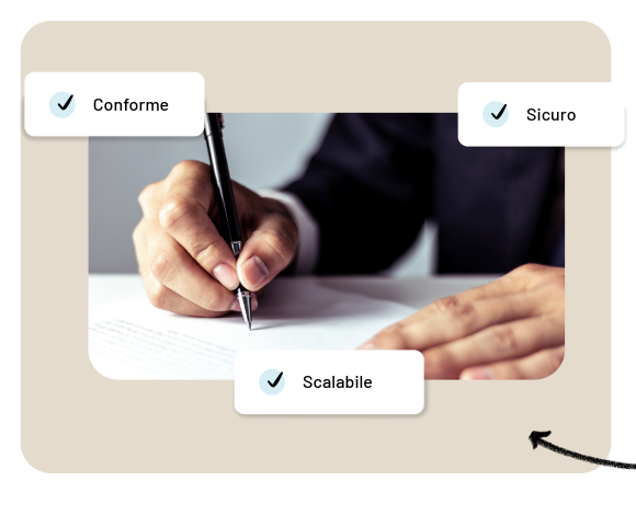 Sworn Page 5 Fast Turnaround Times