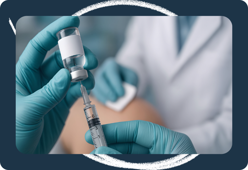 When Adverse Event Reports Cross Languages Protecting the Details That Matter