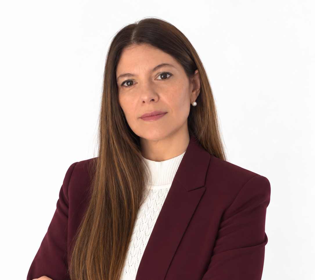 Veronica Olivetti