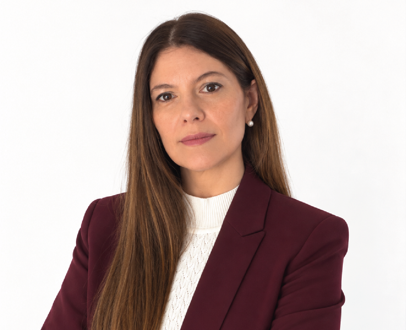 VERO