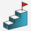 02_progress_steps