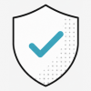 03_quality_assurance